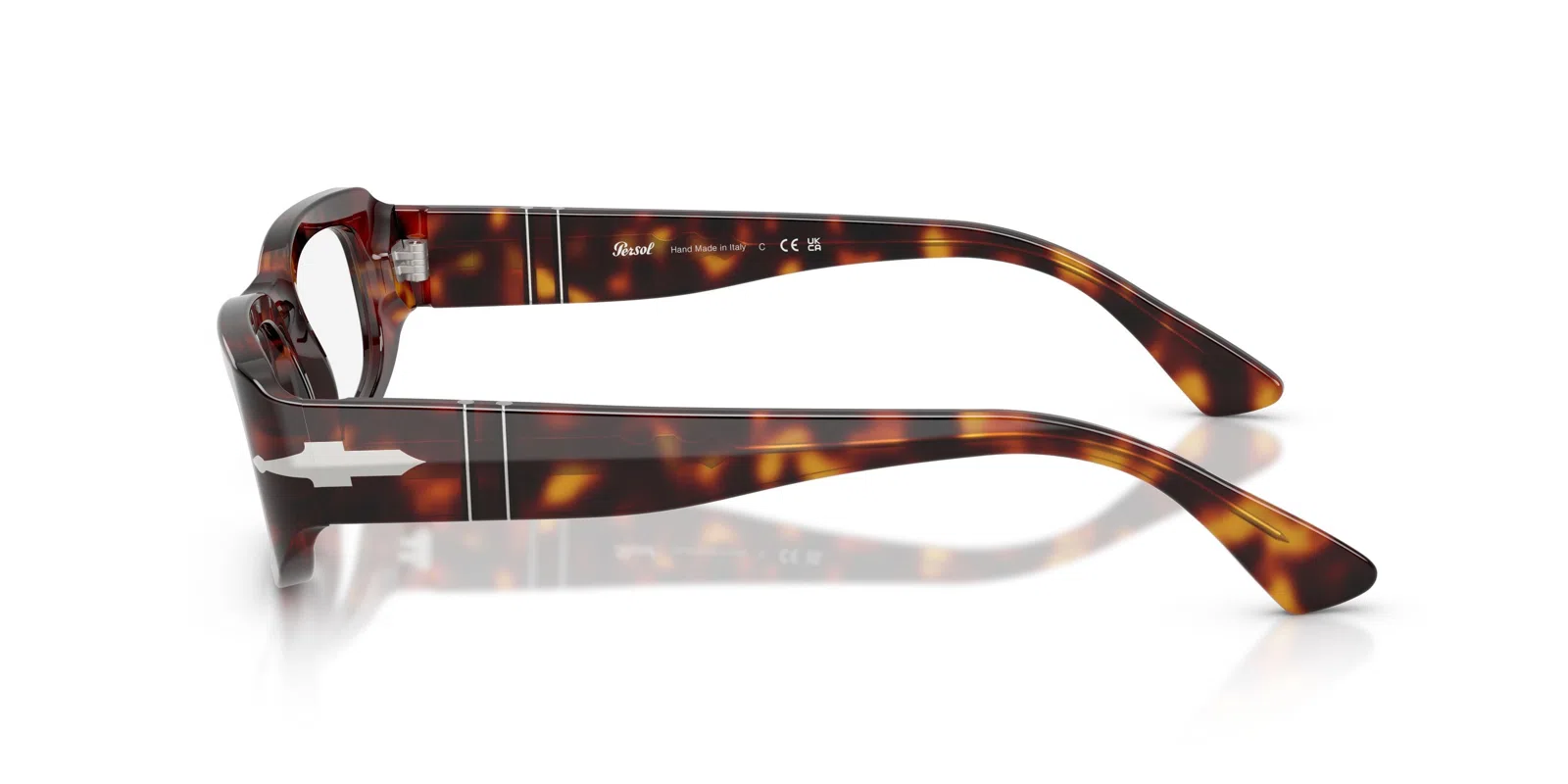 Persol 3388V Eyeglasses - view 19
